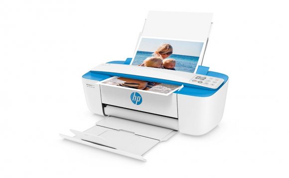 Best all in one printer for