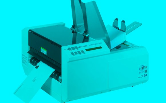 Best Printers For Envelopes