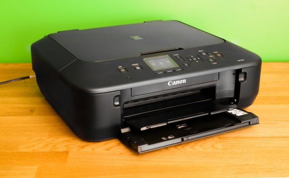 Canon Pixma MG5620