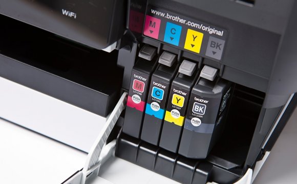 Reduce Your Printing Costs