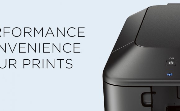 Canon Refurbished Printers