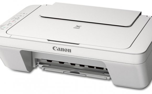 Daily Deals: Canon PIXMA