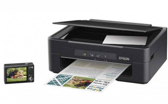 Epson India launches two new