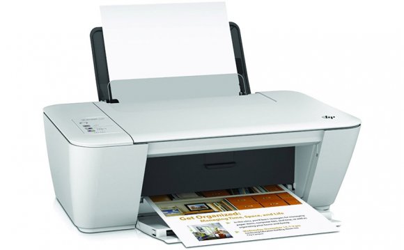 Hp deskjet 1510 multifunction