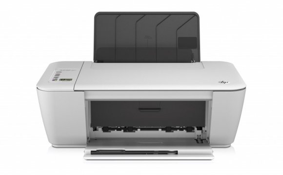 Hp Deskjet Printers HP Deskjet