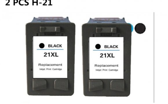 Hp Officejet 5610 Ink