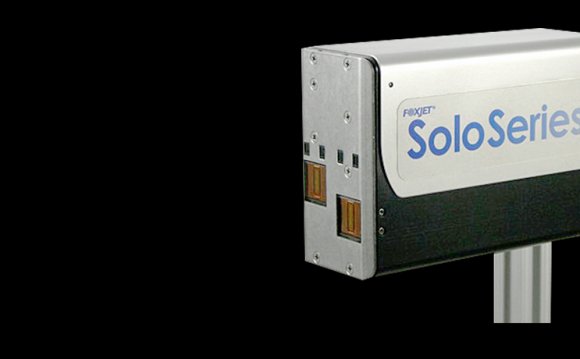 SoloSeries 90