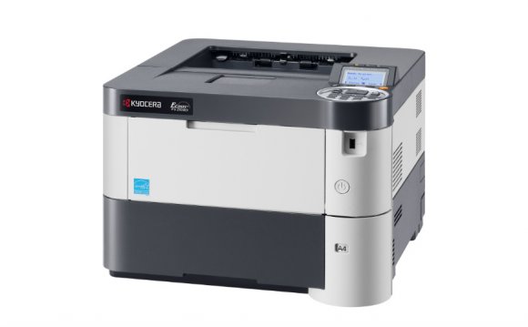 HP DeskJet Ink Advantage 6525