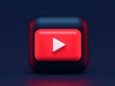 Video hosting: an overview of the most popular video services in the world
