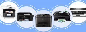 best-printers-2016-feature