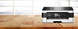 best-printers-2016-MFCL4620DW