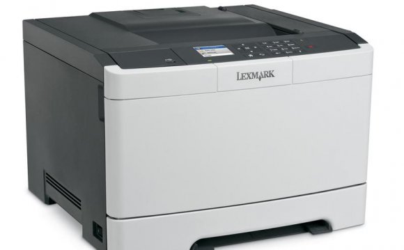 Cheapest inkjet printers to Run