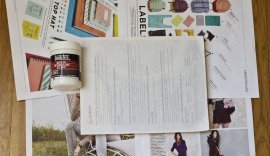 easiest way in order to make a wood transfer utilizing an ink jet printer picture