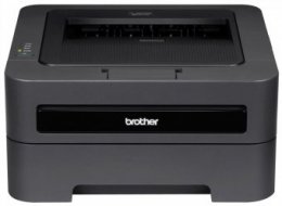 Brother HL-2270DW Compact Laser Printer