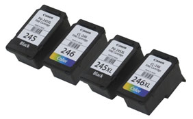 Canon-245-246_Bundle2_OEM_small