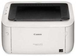 Canon imageCLASS LBP6030w cordless Laser Printer
