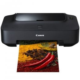 Canon PIXMA IP2702