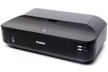 Canon PIXMA iX6550