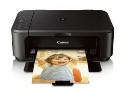 Canon PIXMA MG2220