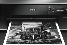 Epson