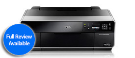 Epson R3000