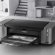 13x19 inkjet printers