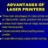 Advantages of laser printers over inkjet