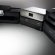 AirPrint inkjet printers