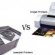 Are laser printers better than Inkjet