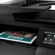 Best Color Inkjet printers 2014