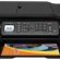 Best home inkjet printers