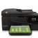 Best inkjet All in One printers 2014