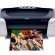 Best inkjet printer for t shirts Transfers