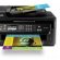 Best inkjet printers 2014