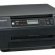 Best low cost inkjet printers