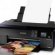 Best Photo quality Inkjet printers