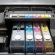 Best Place to Inkjet cartridges