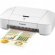 Best small office inkjet printers