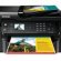 Best WiFi inkjet printer