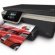 Best Wireless Inkjet Printer for Mac