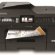 Brother 11x17 inkjet printer