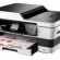 Brother Colour inkjet printer