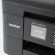 Brother Inkjet Printer reviews