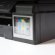 Brother inkjet printer with ink tank