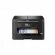 Brother Multifunction inkjet printer