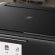 Canon A3 Inkjet Printers