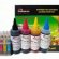 Canon inkjet cartridges Refill