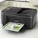 Canon Inkjet MP160 Printer