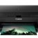 Canon PIXMA PRO-100 Wireless Inkjet Printer