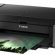 Canon PIXMA PRO-100 Wireless Professional Inkjet Printer